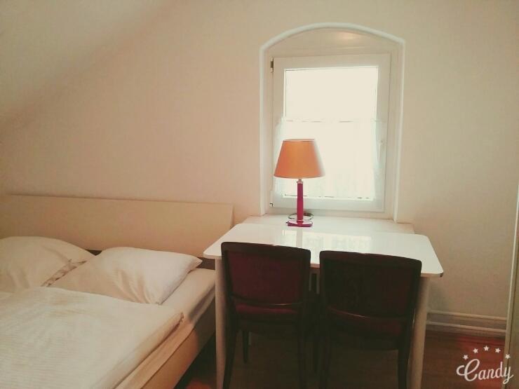 Sanmaru Hotel Франкфурт на Майн Екстериор снимка